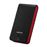 Power Bank ADATA P20100 20100 mAh Preto_0