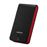 Power Bank ADATA P20100 20100 mAh Preto_1