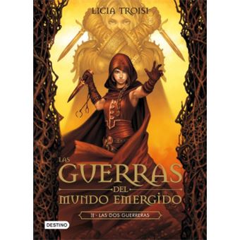 Las Dos Guerras - 1