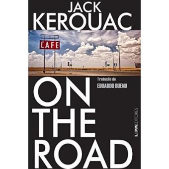 On The Road - Formato Convencional - 1