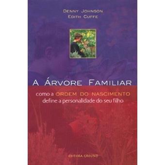 Medicina Tropical - 1