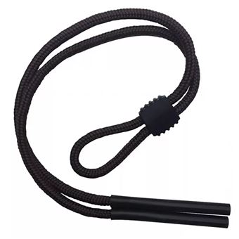 Cordão de Pescoço Orysin para Óculos | Correia Ajustável para Óculos de Sol ou Graduados - 1