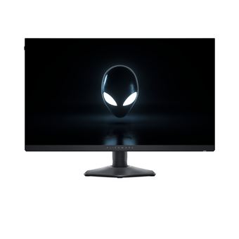 Monitor Gaming Alienware AW2724HF | LCD | FHD | 1 ms | 360 Hz | 27" | E - 1