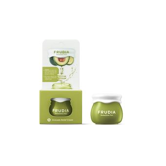 Day & Night Cream FRUDIA Frudia Avocado Relief Cream - Mini - 1