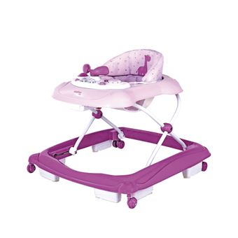 Andador Asalvo Diver Giraffe - 1