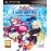 Arcana Heart 3: Love Max PS3_0