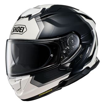 Capacete Shoei Gt-Air 3 | Realm TC-5 | XL - 1