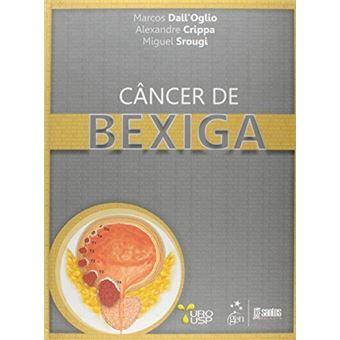 Questao Jean-Jacques Rousseau - 1