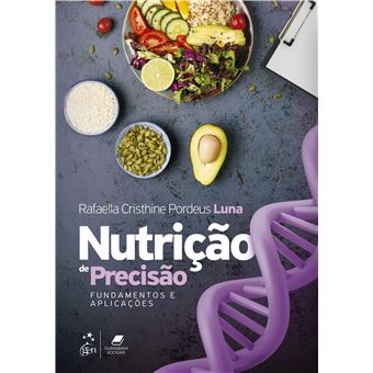 Nutrição De Precisão: Fundamentos E Aplicações - 1