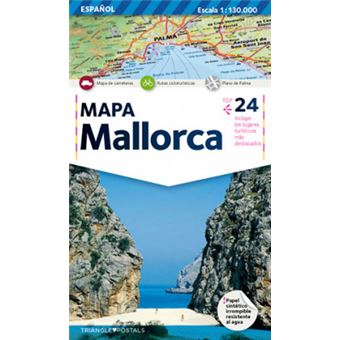Mallorca - 1