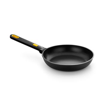 Frigideira multiusos BRA Daily Pro A122318 | 18 cm - 1