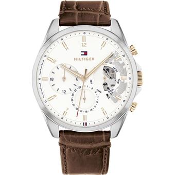 Relógio Tommy Hilfiger 1710450 - 1