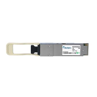 Módulo de Transcetor de Rede BlueOptics 720187-B21-BO | Alumínio - 1