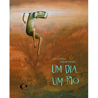 Um Dia, Um Rio - 1