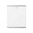 Mini-Frigorifico Cecotec GrandCooler 10000 | Silencioso | 46 L | A + | Branco_0
