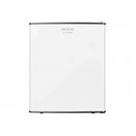 Mini-Frigorifico Cecotec GrandCooler 10000 | Silencioso | 46 L | A + | Branco