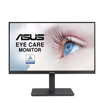 Monitor ASUS VA27EQSB | LCD | FHD | 5 ms | 75 Hz | 27" | E - 1