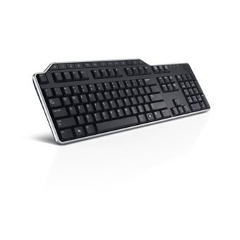 Teclado DELL KB522 - 1