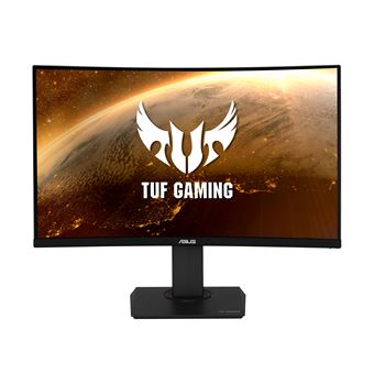 Monitor Gaming ASUS VG32VQR | LED | QHD | 1 ms | 165 Hz | 31.5" | G - 1