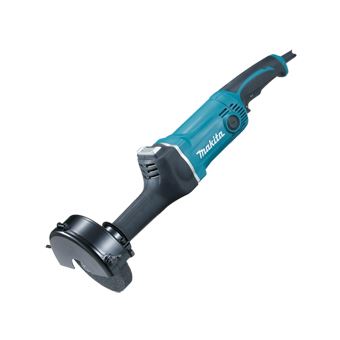 Makita GS6000 afiador 5600 RPM Azul, Cinzento 750 W - 1