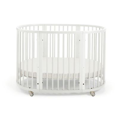 Berço stokke sleepi sale