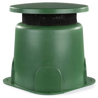 Altifalante Power Dynamics GS530 30 W Verde Com fios - 1