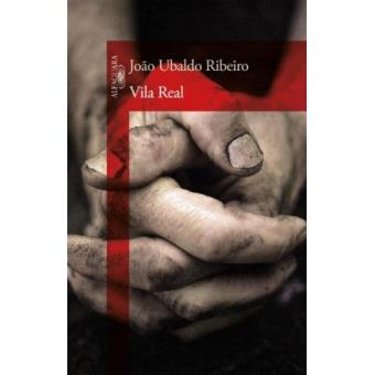 Vila Real - 1