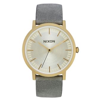 Relógio Nixon® A10582982 | Ø 40 mm - 1
