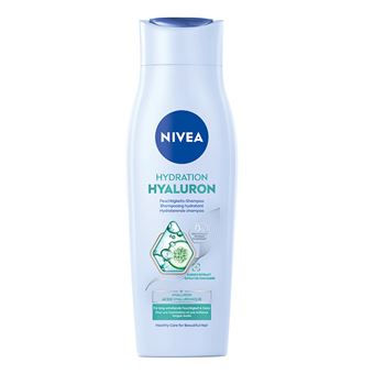 Champô NIVEA 4006000029702 - 1