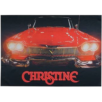 Poster Movie Fan Cinema | Alien | 70 x 50 cm - 1