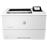 Impressora a Laser P&B HP M507dn Branco_0