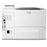 Impressora a Laser P&B HP M507dn Branco_2