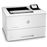 Impressora a Laser P&B HP M507dn Branco_3