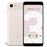 Smartphone Google Pixel 3 4GB 64GB Rosa_0
