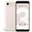 Smartphone Google Pixel 3 4GB 64GB Rosa_1