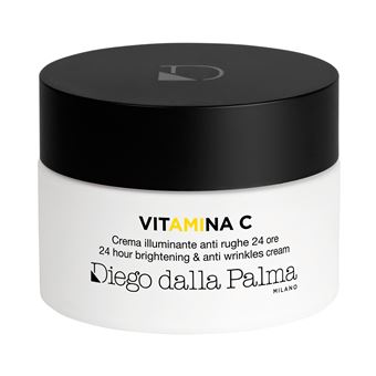 Day & Night Cream Diego dalla Palma Vitamina C 24Hour Brightening Anti Wrinkles Cream - 1