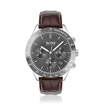 Relógio HUGO BOSS 7613272271332 - 1