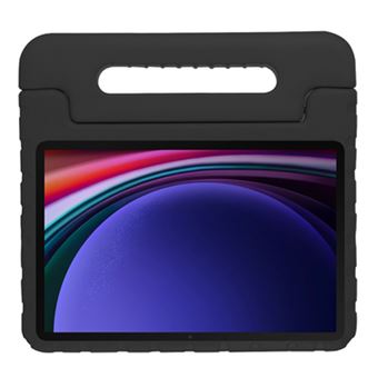 Capa para Tablet Just in Case 8274434 - 1