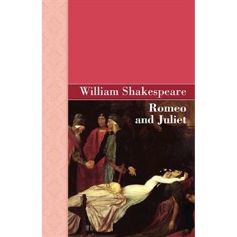 Romeo and Juliet - Hardback - 2010 - 1