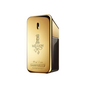Perfume Rabanne 1 Million | EDT | 50 ml - 1