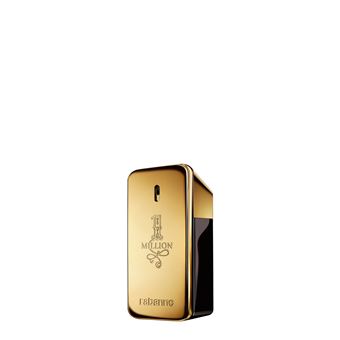 Perfume Rabanne 1 Million | EDT | 50 ml - 1