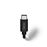 carregador de dispositivos móveis Hama 00183243 Automático Preto_2