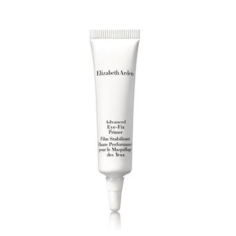 Base de Sombra de Olhos Elizabeth Arden Advanced Eye Fix Primer - 1
