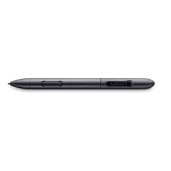 Caneta Wacom para DTK1651 KP302E - 1