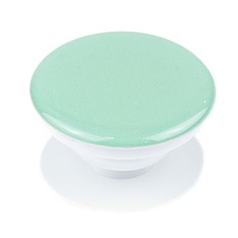 Popsocket Gandy Best360 | Ciano - 1