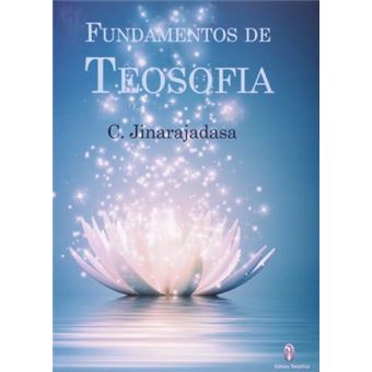 Fundamentos De Teosofia - 1