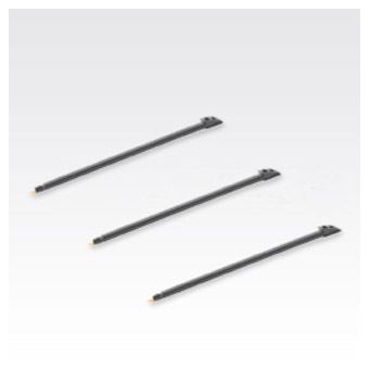 Caneta Stylus Zebra Motorola KT-125237-03R | Preto - 1