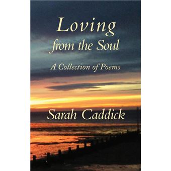 Loving From The Soul - 1