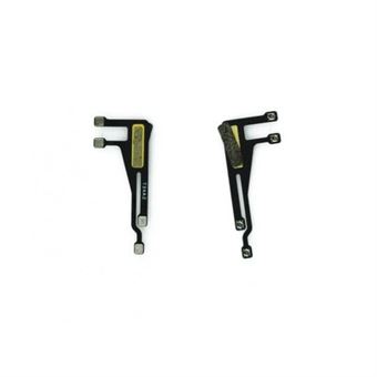 Componente Lmobile Wifi Antena para iPhone 6 e 6S - Preto - 1