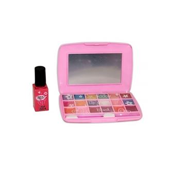 Conjunto de Beleza You Go Girl - 1